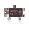 Chong-set-lan-truyen-ABB-ESP-TV.jpg