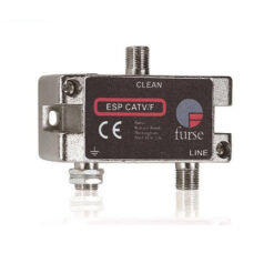 Chong-set-lan-truyen-ABB-ESP-TV.jpg