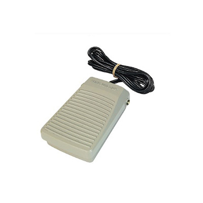 Cong tac ban dap Hanyoung HY 102N Cong-tac-ban-dap-Hanyoung-HY-102N.jpg