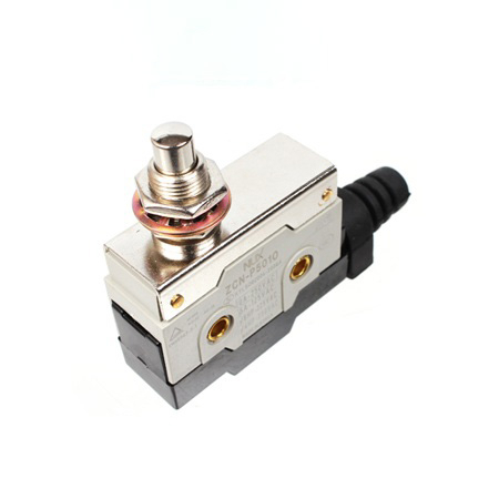 Cong tac hanh trinh Hanyoung ZCN P501O Cong-tac-hanh-trinh-Hanyoung-ZCN-P501O.jpg