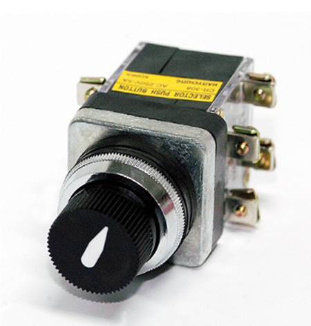 Cong tac nhan xoay Hanyoung CR 308 Cong-tac-nhan-xoay-Hanyoung-CR-308.jpg