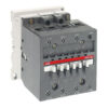 Contactor-ABB-A45-A75.jpg