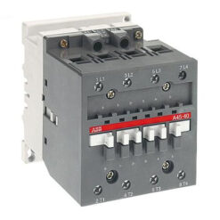 Contactor-ABB-A45-A75.jpg