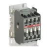 Contactor-ABB-AF-09-30-10.jpg