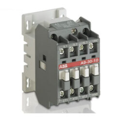 Contactor-ABB-AF-09-30-10.jpg