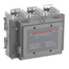 Contactor-ABB-AF-1650-30-11.jpg