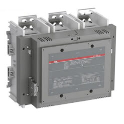 Contactor-ABB-AF-1650-30-11.jpg