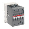 Contactor-ABB-AF-50-30-00.jpg