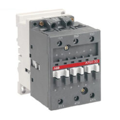 Contactor-ABB-AF-50-30-00.jpg