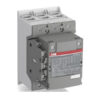 Contactor-ABB-AF-75-30-11.jpg
