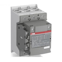 Contactor-ABB-AF-75-30-11.jpg