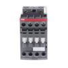 Contactor-ABB-AF09-40.jpg