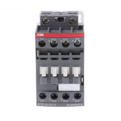 Contactor-ABB-AF09-40.jpg
