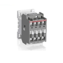 Contactor-ABB-AX09-30-10.jpg
