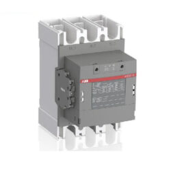 Contactor-ABB-AX300-30-11.jpg