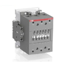 Contactor-ABB-AX95-30-11.jpg