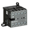 Contactor-ABB-B6.jpg