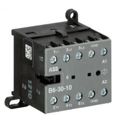 Contactor-ABB-B6.jpg