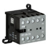 Contactor-ABB-B7.jpg