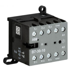 Contactor-ABB-B7.jpg
