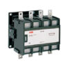 Contactor-ABB-EK.jpg