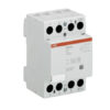 Contactor-ABB-ESB.jpg