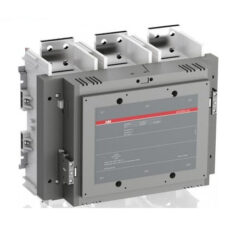 Contactor-ABB-GAF.jpg