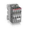 Contactor-ABB-NF.jpg