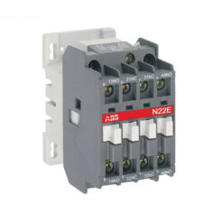 Contactor-ABB-NX.jpg