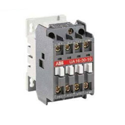 Contactor-ABB-UA.jpg