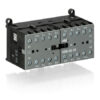 Contactor-ABB-VB6.jpg