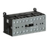 Contactor-ABB-VB7.jpg