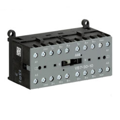 Contactor-ABB-VB7.jpg