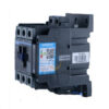 Contactor-Chint-NXC-06.jpg