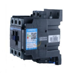 Contactor-Chint-NXC-06.jpg