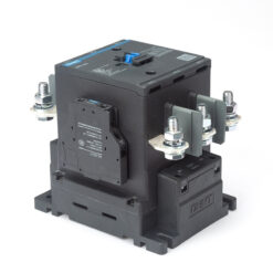 Contactor-Chint-NXC-120.jpg