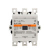 Contactor-Fuji-SC-Cuon-Hut-AC.jpg