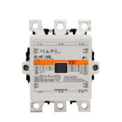 Contactor-Fuji-SC-Cuon-Hut-AC.jpg