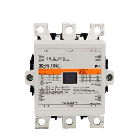 Contactor Fuji SC Cuon Hut AC Contactor-Fuji-SC-Cuon-Hut-AC.jpg