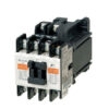 Contactor-Fuji-SC-Cuon-Hut-DC.jpg