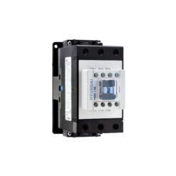 Contactor-Hyundai-HGC130-22NS-Y220.jpg
