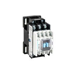 Contactor-Hyundai-HGC18-11NS-X220.jpg