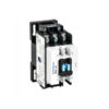 Contactor-Hyundai-HGC32-22NS-X220.jpg
