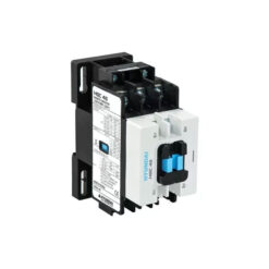 Contactor-Hyundai-HGC40-22NS-X220.jpg