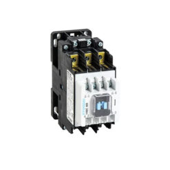 Contactor-Hyundai-HGC65-22NS-X220.jpg