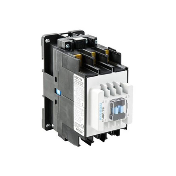 Contactor Hyundai HGC75 22NS X220 Contactor-Hyundai-HGC75-22NS-X220.jpg