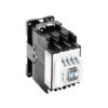 Contactor-Hyundai-HGC85-22NS-X220.jpg