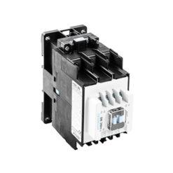 Contactor-Hyundai-HGC85-22NS-X220.jpg