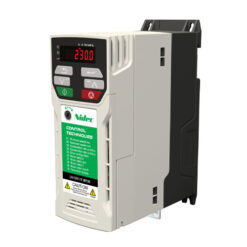 Control-Techniques-Unidrive-M100.jpg