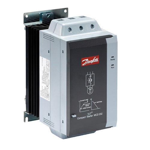 Danfoss VLT MCD 200 Danfoss-VLT-MCD-200.jpg